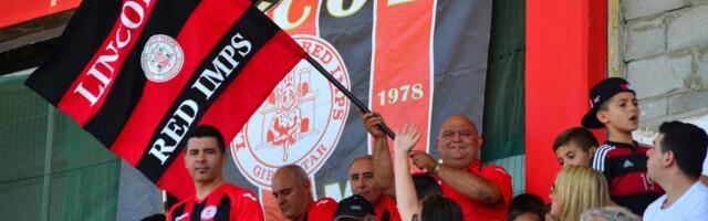 Zvezda ih izbacila iz Lige šampiona, oni sada sanjaju evropsko proleće! Neverovatan podvig "malenog" tima