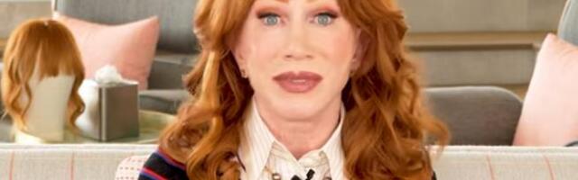 "Moj brat je bio pedofil, želela sam da ga ubijem": Poznata glumica u bolnoj ispovesti progovorila je o užasu kojem je svedočila