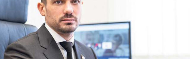 Пензионери треба да живе што дуже самостално и достојанствено