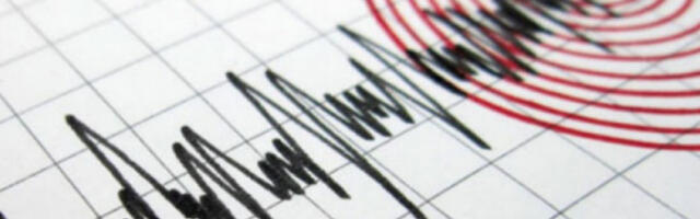 Јапан погодио низ земљотреса, најснажнији 5,1 степен