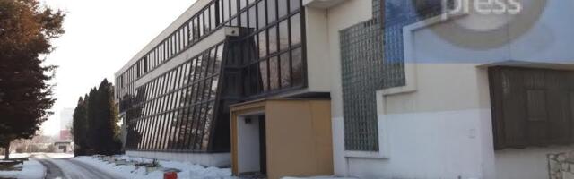 Protest radnika „Koštane“ u Vranju: Ristić demantovao deman tgradonačelnika Milenkovića