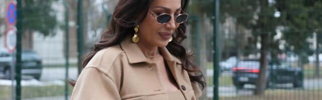 POSLE SNIMKA SA MAMIĆEM: Ceca Ražnatović progovorila  otvoreno o emocijama i gestovima – jedna rečenica sve otkriva