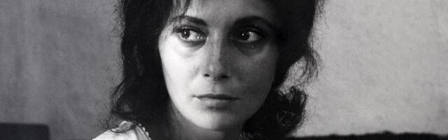 Naša glumica se udala za stranca, a onda je krenuo pakao: Oduzeo joj decu, govorili joj da ni ne pokušava da ih vrati