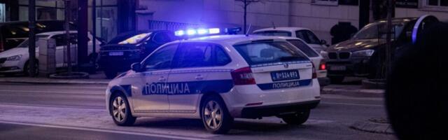 Krivična prijava protiv žene čiji je pas povredio dvoje ljudi