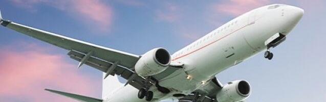 Avion za povratak Srba iz Izraela stigao u Šarm el Šejk: Evo kada kreće nazad za Beograd