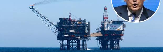 AMERIKANCI KRIVE TRAMPA: ZBOG POSKUPLJENJA: Polovina građana veruje da je predsednik odgovoran za rast cena goriva u SAD