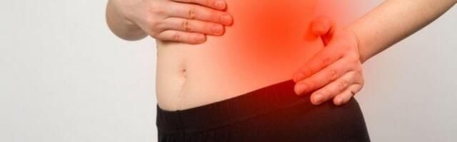 OVA NAMIRNICA RAZARA JETRU, A SRBI JE SVAKODNEVNO JEDU ZA DORUČAK: Odmah je bacite, pravo je zlo na tanjiru!