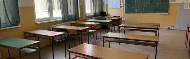 Osmaci u petak i subotu polažu probni završni ispit, najviše učenika izabralo geografiju najmanje hemiju