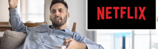 Poskupljuje Netfliks: Korisnici očajni - Evo koliko će sada koštati