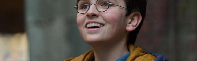 "To je ogromna plata za troje dece koja još nisu ni tinejdžeri", otkriveno koliko zarađuju mladi glumci iz serije Hari Poter