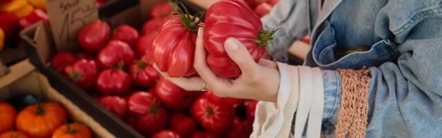 4 čarobne vrate povrća koja bude kolagen u tvojoj koži – prirodni eliksiri mladosti