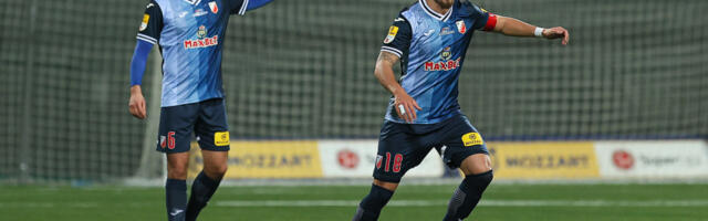 Povratak na Marakanu? Njegoš Petrović prekinuo tišinu i poslao jasnu poruku