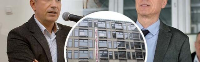 OGLASIO SE SAVET ZA MONITORING: Đokić i Sinani da podnesu ostavke zbog sumnjive smrti studentkinje!