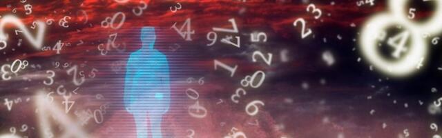 Ukleti brojevi koje prate jezive situacije: U svetu ih izbegavaju, a u Bugarskoj je ovaj broj potpuno ukinut