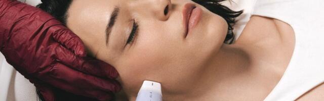 Novi anti-age hit: Dr Sara Prlja otkriva moć RF tretmana nove generacije