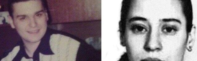 "Mnogo sam ga volela, nisam ni znala da sam ga ubola...": Crna Jasmina ubijala svoje momke - Jednog upucala, drugog preklala nožem