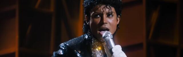 Biografski film o Majklu Džeksonu  podelio porodicu i obožavaoce