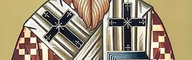 Vernici sutra obeležavaju VELIKI praznik: Bio je zaštitnik nepravedno optuženih, evo šta treba da uradimo