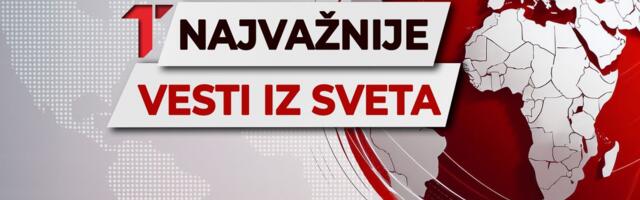Novi atentat na Trampa, Orbanovi saradnici spremaju bežaniju, roboti na frontu: Šta se desilo juče u svetu?