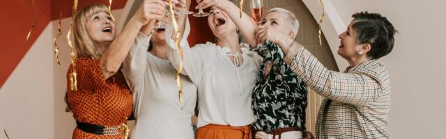 Posle 50-e sve se menja: 8 stvari koje više niko nema živaca da trpi