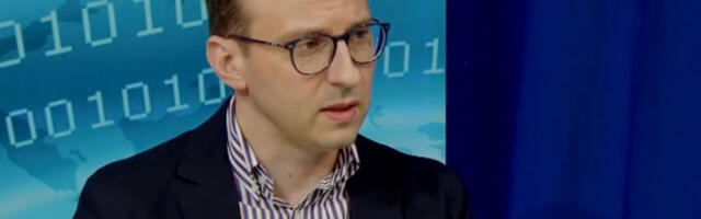 Петковић: Привођење директора у Грачаници је Куртијев притисак на Србе