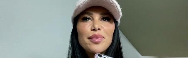 STANIJA JE REŠILA KAKO ĆE POTROŠITI 100.000 EVRA OD POBEDE U ELITI: "To tačno košta toliko!"
