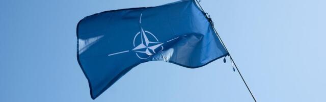 NEUTRALNA ZEMLJA EVROPE HOĆE SIGURNOST I TESNIJU SARADNJU SA NATO! Građani se izjasnili: Moramo da imamo snažnu vojsku!