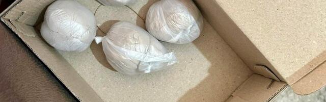 Policija u dve akcije zaplenila heroin i MDMA, dvojica uhapšena