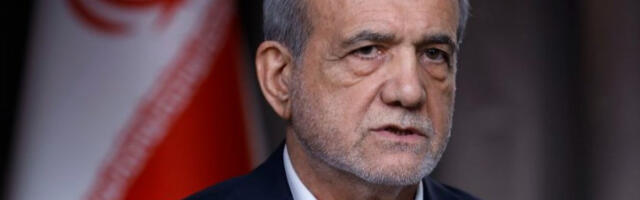 Техеран Вашингтону: Нема одустајања од права на обогаћивање уранијума