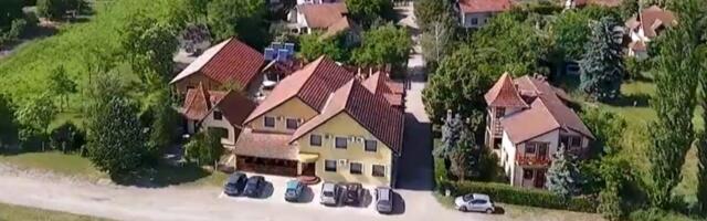 Ova banja je idealna destinacija za vikend reset: Na samo sat vremena vožnje iz Beograda, a cene baš jeftine