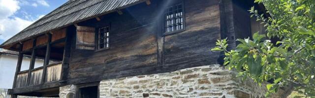 U ovoj kući krojila se sudbina Srbije: Kad bi zidovi progovorili