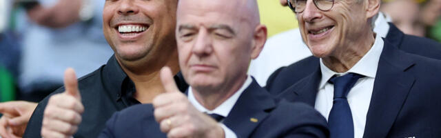 FIFA je morala da reaguje - Ukida pravilo koje je nerviralo navijače tokom Svetskog prvenstva