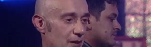 Petnaest godina bez viteza romantike: Milan Delčić Delča, glas koji je obojio sivilo asfalta