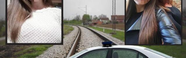 "BILA JE NA KORAK OD SNA, A SUTRA ĆE U HLADNU RAKU SA DVOJE DECE!" Kula plače za trudnom Viktorijom i njenim sinom - I MAJKA JOJ IMALA TEŽAK ŽIVOT!