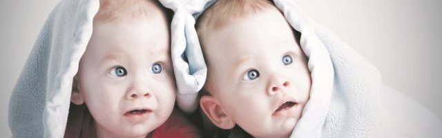 PORODILE SE DVE TRUDNICE ZARAŽENE KORONOM! Dobre vesti iz porodilšta u Ljubljani