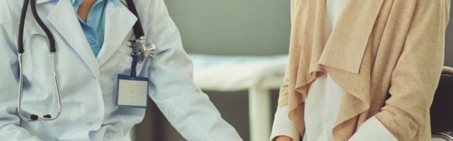 Imate endometriozu, a planirate bebu: 7 stvari koje morate znati pre začeća