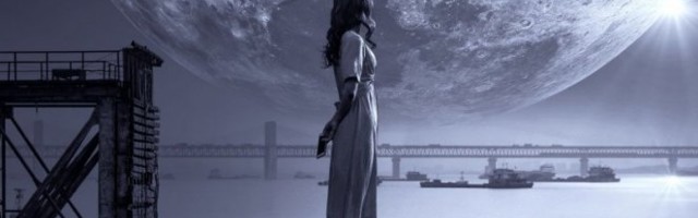 NAJTAČNIJI NEDELJNI HOROSKOP OD 8. DO 15. MARTA! Blizanci DOMINIRAJU, Ovnovi imaju TAJNU LJUBAV, Lavovima SPONZORSTVO, a evo ko je ZATRPAN POSLOM