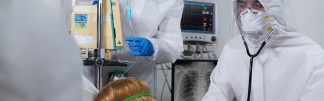 Korona uzela još sedam života, 230 osoba zaraženo