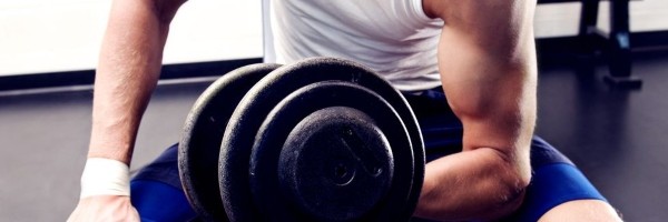 Prema istraživanju jačanje mišića i njihov razvoj pomažu u borbi protiv kovida