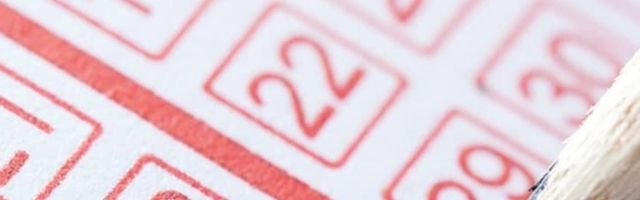 Grupa radnika 12 godina koristila iste brojeve na Lotou, sada osvojili Džekpot