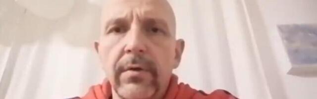 Stanković: Rambo Amadeus mi je tražio 500 evra za gostovanje u „Nedeljom u 2“