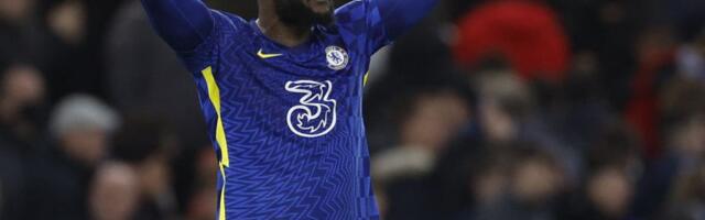 Gde će Haland, Mbape i Lukaku: Kladi se na zimske transfere u Mozzart specijalu