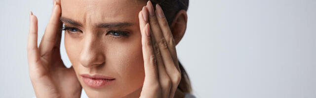 Neurolog: Hronična migrena je više od glavobolje i ima svoje okidače