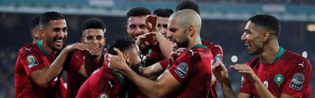 AFRIKA: Senegal neubedljiv, Maroko prejak, Beluizdad čuva tron, Olimpik Medea vezala sedam poraza