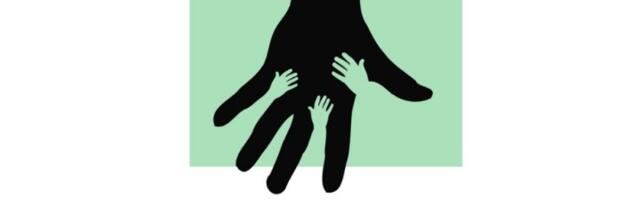 Potpišite peticiju za pomoć deci preminulih lekara