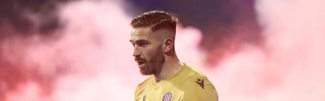 Hajduk će dati najboljeg strelca Hrvatske: Marko "penal" Livaja het-trikom pritisnuo Dinamo