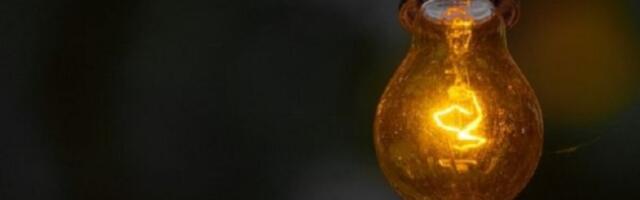 Potrebne veće plate, a ne odvrnute sijalice