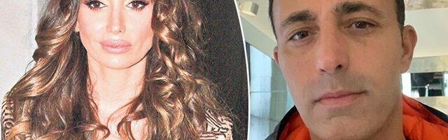 Palo POMIRENJE? Emina i Mustafa na društvene mreže objavili ISTU fotografiju, javnost u NEVERICI! (FOTO)