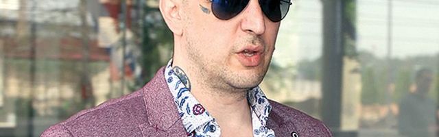 Zoran Marjanović ne želi film o POKOJNOJ Jeleni!  „Ne dam nikom da SKRNAVI lik i delo MOJE JECE!”