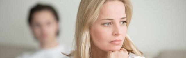 Astro parovi koji NE MOGU opstati zajedno